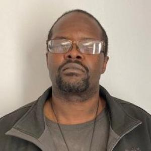 Joshua Lemar Williams a registered Sex Offender of Colorado