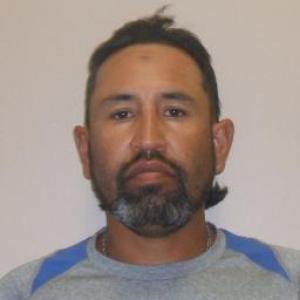 Juan Pablo Lerma a registered Sex Offender of Colorado