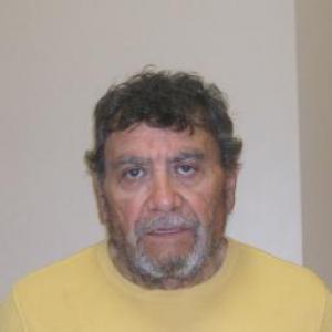 Elmer Gordon Algien a registered Sex Offender of Colorado
