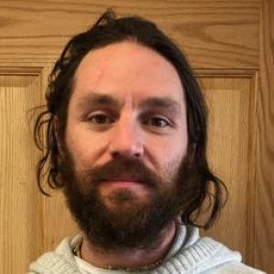 Jacob Ken David Frutin a registered Sex Offender of Colorado
