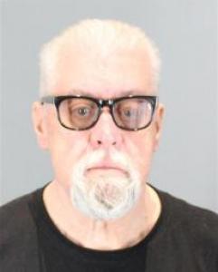 James Elwood Oplinger a registered Sex Offender of Colorado
