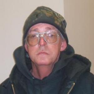 Christopher Francis Cogley a registered Sex Offender of Colorado