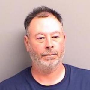 Scott Anthony Hunt a registered Sex Offender of Colorado