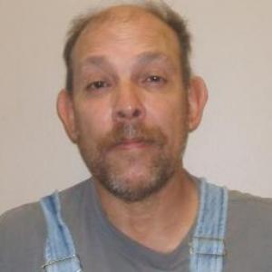 Juan Anthony Gonzales a registered Sex Offender of Colorado