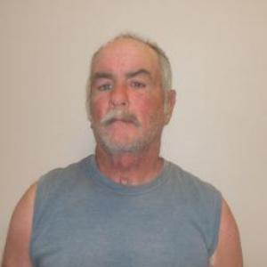 Robert Funston Hildebrand a registered Sex Offender of Colorado