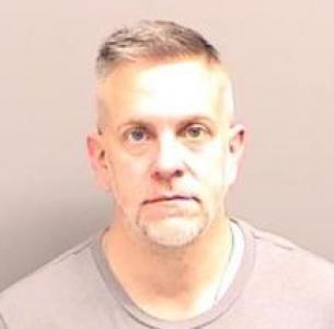 Michael Andrew Zinkovitch a registered Sex Offender of Colorado