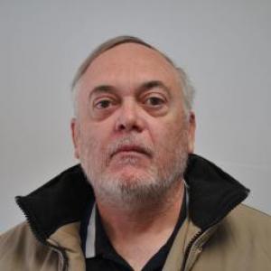 Charles Anthoney Hager a registered Sex Offender of Colorado