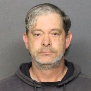 Brett Everett Irwin a registered Sex Offender of Colorado