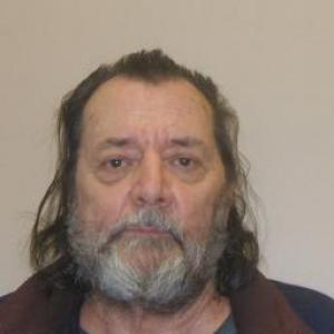 Bruce Michael Marino a registered Sex Offender of Colorado