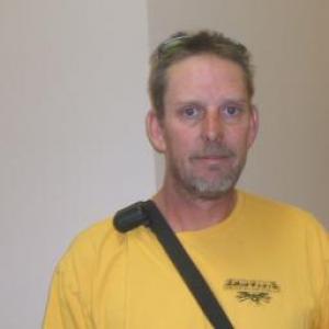 Irvin Michael Kirkmeyer a registered Sex Offender of Colorado