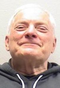 Richard Lee Hamling III a registered Sex Offender of Colorado
