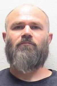 Joshua Lee Montgomery a registered Sex Offender of Colorado