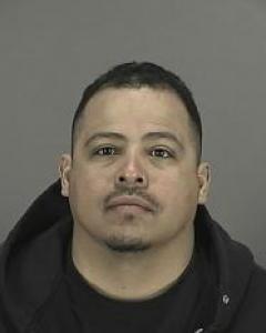 Elroy Contreras a registered Sex Offender of Colorado