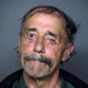 Charles Anthony Pujol a registered Sex Offender of Colorado