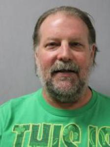 David Shawn Warren a registered Sex Offender of Colorado