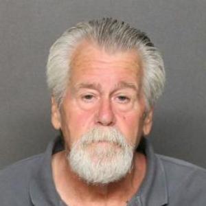 Lee Allen Giffin a registered Sex Offender of Colorado