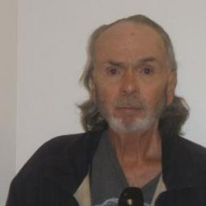 Lonnie Clinton Whitley a registered Sex Offender of Colorado