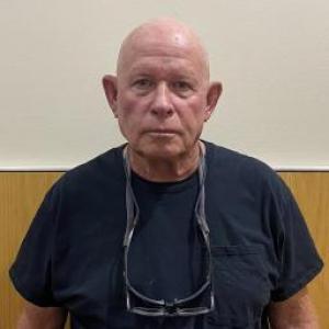 Frank A Larimer a registered Sex Offender of Colorado