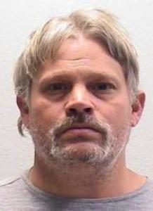 Michael Simpson a registered Sex Offender of Colorado