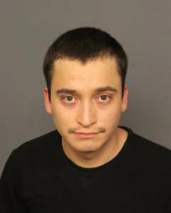 Celso Alexis Amaya-perez a registered Sex Offender of Colorado