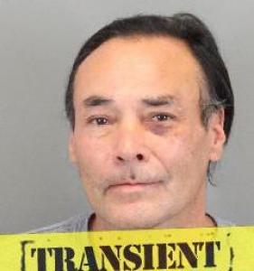 Shawn Caesar Apodaca a registered Sex Offender of Colorado