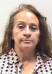 Donnamarie Tanguay a registered Sex Offender of Colorado