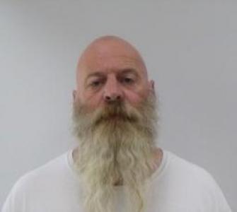 Rodney Dean Wates a registered Sex Offender of Colorado