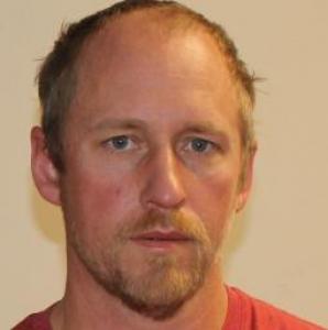 Joseph Carl Biltz a registered Sex Offender of Colorado