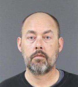 Chad Lee Robertson a registered Sex Offender of Colorado