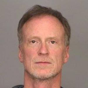 Richard Wayne Jenks a registered Sex Offender of Colorado
