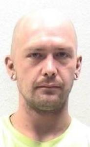 Cody Allen Rawlins a registered Sex Offender of Colorado