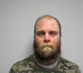 Michael Anthony Sheldon a registered Sex Offender of Colorado