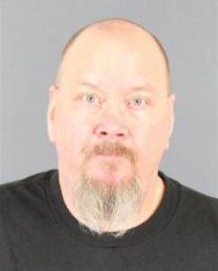 Aaron Marshall Watters a registered Sex Offender of Colorado