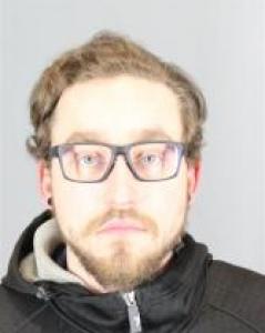 Jacob Roger Lund a registered Sex Offender of Colorado