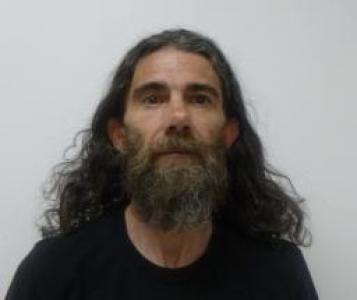 Joseph Raymond Miller a registered Sex Offender of Colorado