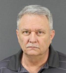 Ted Dale Meek a registered Sex Offender of Colorado