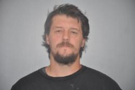 Luke Alexander Thomas a registered Sex Offender of Colorado