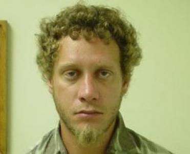 Tyler Lasley a registered Sex Offender of Colorado