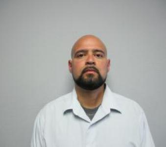 Immanuel G Robles a registered Sex Offender of Colorado