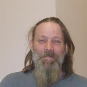 Gregory Eugene Bean a registered Sex Offender of Colorado