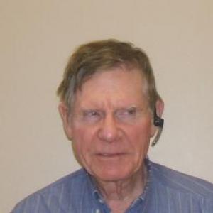 John Paul Bizzell a registered Sex Offender of Colorado