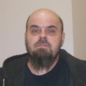 Paul Christopher Bryant a registered Sex Offender of Colorado