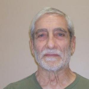 Lawrence Gene Eubank a registered Sex Offender of Colorado