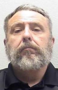 Brent Oneil Darnell a registered Sex Offender of Colorado