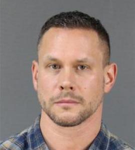 Kyle Edward Fowler a registered Sex Offender of Colorado