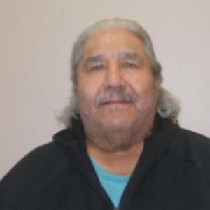 John Joseph Ocana a registered Sex Offender of Colorado