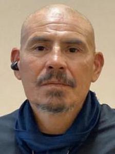 Rc David Perez a registered Sex Offender of Colorado