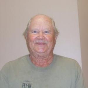 Kenneth Ray Whatley a registered Sex Offender of Colorado