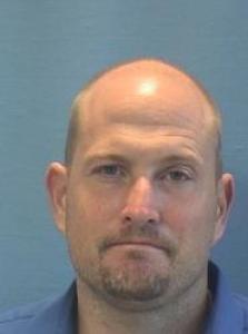 Michael William Yeazel a registered Sex Offender of Colorado