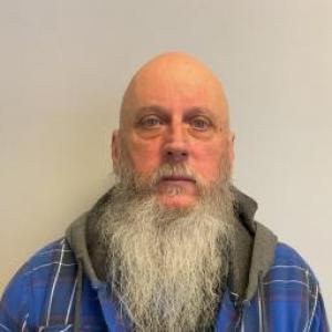 Timothy Edward Hansen a registered Sex Offender of Colorado